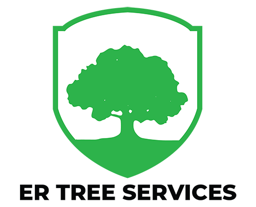 ER Tree Services